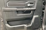 New 2026 Ram 2500 Big Horn Crew Cab 4WD Pickup for sale #D265010 - photo 13