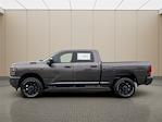 New 2026 Ram 2500 Big Horn Crew Cab 4WD Pickup for sale #D265010 - photo 3