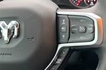 New 2026 Ram 2500 Big Horn Crew Cab 4WD Pickup for sale #D265010 - photo 23