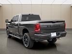 New 2026 Ram 2500 Big Horn Crew Cab 4WD Pickup for sale #D265010 - photo 2