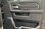 New 2026 Ram 2500 Big Horn Crew Cab 4WD Pickup for sale #D265010 - photo 34