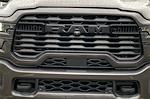 New 2026 Ram 2500 Big Horn Crew Cab 4WD Pickup for sale #D265010 - photo 37