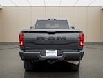 New 2026 Ram 2500 Big Horn Crew Cab 4WD Pickup for sale #D265010 - photo 4