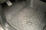 New 2026 Ram 2500 Big Horn Crew Cab 4WD Pickup for sale #D265010 - photo 40
