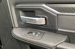 New 2026 Ram 2500 Big Horn Crew Cab 4WD Pickup for sale #D265010 - photo 41