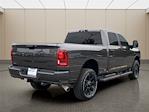 New 2026 Ram 2500 Big Horn Crew Cab 4WD Pickup for sale #D265010 - photo 5