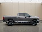 New 2026 Ram 2500 Big Horn Crew Cab 4WD Pickup for sale #D265010 - photo 6