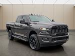 New 2026 Ram 2500 Big Horn Crew Cab 4WD Pickup for sale #D265010 - photo 7