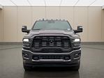 New 2026 Ram 2500 Big Horn Crew Cab 4WD Pickup for sale #D265010 - photo 8