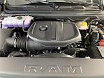New 2026 Ram 1500 Lone Star Crew Cab 4WD Pickup for sale #D265012 - photo 12
