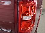 New 2026 Ram 1500 Lone Star Crew Cab 4WD Pickup for sale #D265012 - photo 13