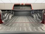 New 2026 Ram 1500 Lone Star Crew Cab 4WD Pickup for sale #D265012 - photo 14
