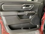 New 2026 Ram 1500 Lone Star Crew Cab 4WD Pickup for sale #D265012 - photo 15