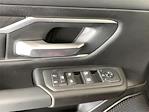 New 2026 Ram 1500 Lone Star Crew Cab 4WD Pickup for sale #D265012 - photo 16