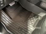 New 2026 Ram 1500 Lone Star Crew Cab 4WD Pickup for sale #D265012 - photo 17