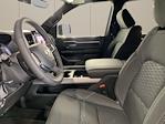 New 2026 Ram 1500 Lone Star Crew Cab 4WD Pickup for sale #D265012 - photo 18