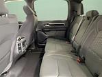 New 2026 Ram 1500 Lone Star Crew Cab 4WD Pickup for sale #D265012 - photo 19