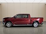 New 2026 Ram 1500 Lone Star Crew Cab 4WD Pickup for sale #D265012 - photo 3