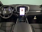 New 2026 Ram 1500 Lone Star Crew Cab 4WD Pickup for sale #D265012 - photo 22