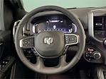 New 2026 Ram 1500 Lone Star Crew Cab 4WD Pickup for sale #D265012 - photo 23
