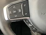 New 2026 Ram 1500 Lone Star Crew Cab 4WD Pickup for sale #D265012 - photo 24