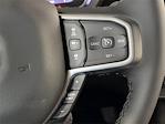 New 2026 Ram 1500 Lone Star Crew Cab 4WD Pickup for sale #D265012 - photo 25