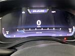 New 2026 Ram 1500 Lone Star Crew Cab 4WD Pickup for sale #D265012 - photo 26