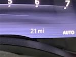New 2026 Ram 1500 Lone Star Crew Cab 4WD Pickup for sale #D265012 - photo 27