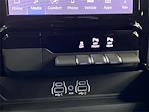 New 2026 Ram 1500 Lone Star Crew Cab 4WD Pickup for sale #D265012 - photo 33