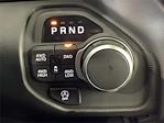 New 2026 Ram 1500 Lone Star Crew Cab 4WD Pickup for sale #D265012 - photo 34