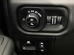 New 2026 Ram 1500 Lone Star Crew Cab 4WD Pickup for sale #D265012 - photo 36