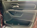 New 2026 Ram 1500 Lone Star Crew Cab 4WD Pickup for sale #D265012 - photo 37