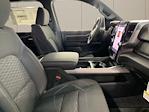 New 2026 Ram 1500 Lone Star Crew Cab 4WD Pickup for sale #D265012 - photo 40