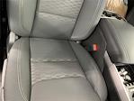 New 2026 Ram 1500 Lone Star Crew Cab 4WD Pickup for sale #D265012 - photo 41