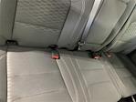 New 2026 Ram 1500 Lone Star Crew Cab 4WD Pickup for sale #D265012 - photo 42