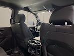 New 2026 Ram 1500 Lone Star Crew Cab 4WD Pickup for sale #D265012 - photo 43