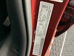 New 2026 Ram 1500 Lone Star Crew Cab 4WD Pickup for sale #D265012 - photo 44