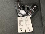 New 2026 Ram 1500 Lone Star Crew Cab 4WD Pickup for sale #D265012 - photo 45