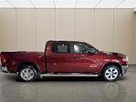 New 2026 Ram 1500 Lone Star Crew Cab 4WD Pickup for sale #D265012 - photo 6