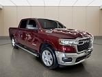 New 2026 Ram 1500 Lone Star Crew Cab 4WD Pickup for sale #D265012 - photo 7