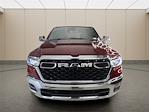 New 2026 Ram 1500 Lone Star Crew Cab 4WD Pickup for sale #D265012 - photo 8