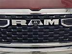 New 2026 Ram 1500 Lone Star Crew Cab 4WD Pickup for sale #D265012 - photo 9