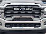 New 2026 Ram 3500 Tradesman Crew Cab for sale #D265013 - photo 9