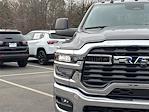New 2026 Ram 3500 Tradesman Crew Cab for sale #D265013 - photo 10