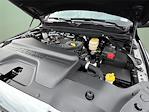 New 2026 Ram 3500 Tradesman Crew Cab for sale #D265013 - photo 12