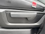 New 2026 Ram 3500 Tradesman Crew Cab for sale #D265013 - photo 19