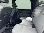 New 2026 Ram 3500 Tradesman Crew Cab for sale #D265013 - photo 20