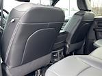 New 2026 Ram 3500 Tradesman Crew Cab for sale #D265013 - photo 21