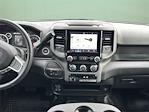 New 2026 Ram 3500 Tradesman Crew Cab for sale #D265013 - photo 22