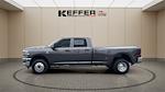 New 2026 Ram 3500 Tradesman Crew Cab for sale #D265013 - photo 4